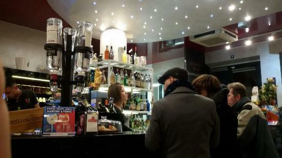 Koela Cafe